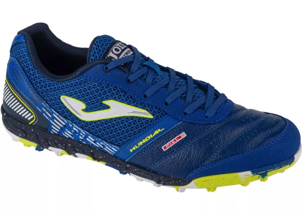 Ghete Mundial 2404 TF