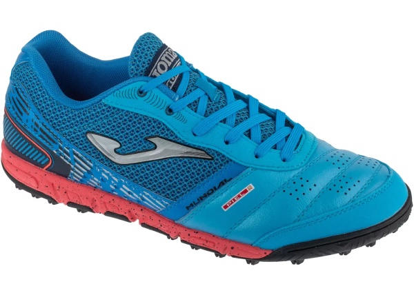Ghete Mundial 2504 TF
