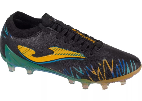 Ghete Striker 2401 FG