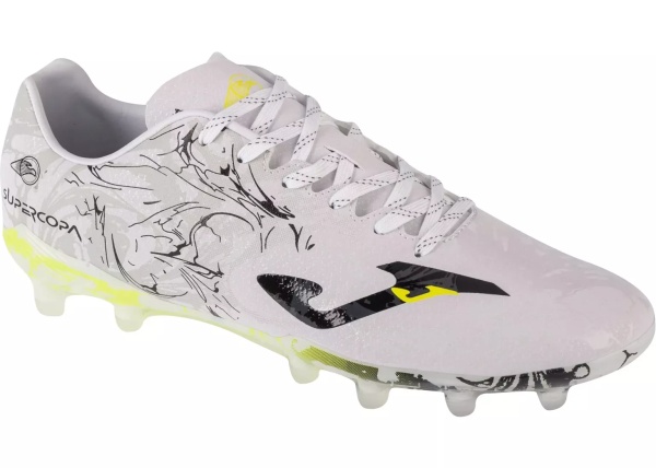 Ghete Super Copa 2402 FG