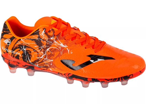 Ghete Super Copa 2408 FG