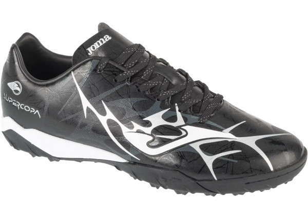 Ghete Super Copa 2501 TF