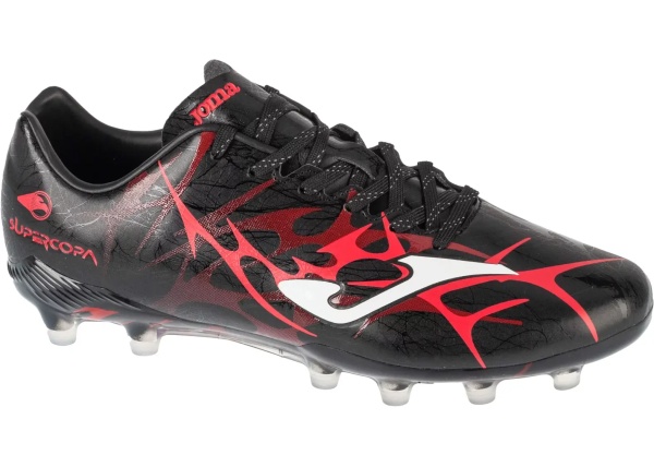 Ghete Super Copa 2531 FG