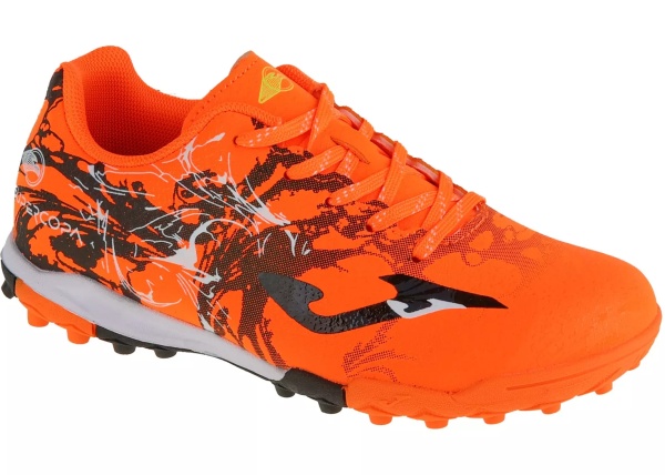 Ghete Super Copa Jr 2408 TF