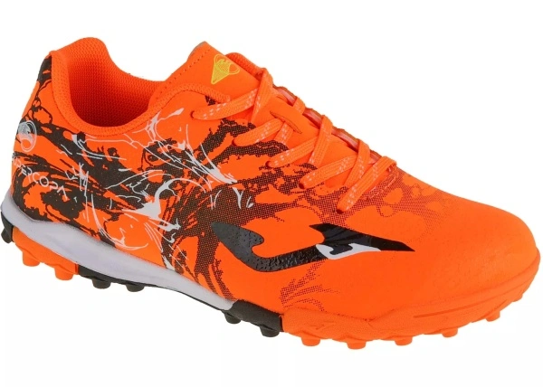 Ghete Super Copa Jr 2408 TF