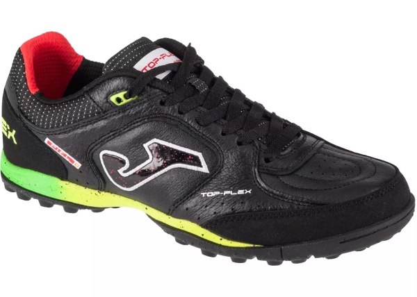 Ghete Top Flex 2401 TF