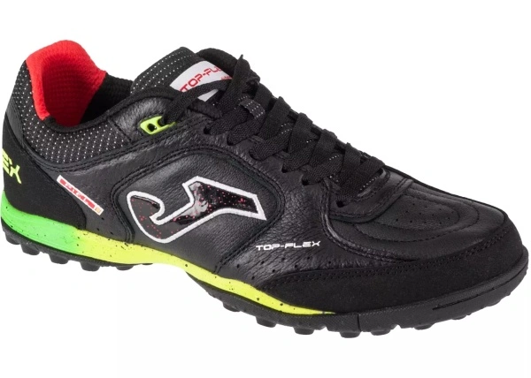 Ghete Top Flex 2401 TF