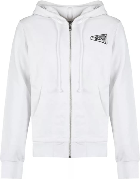 Ginn Hood A09040