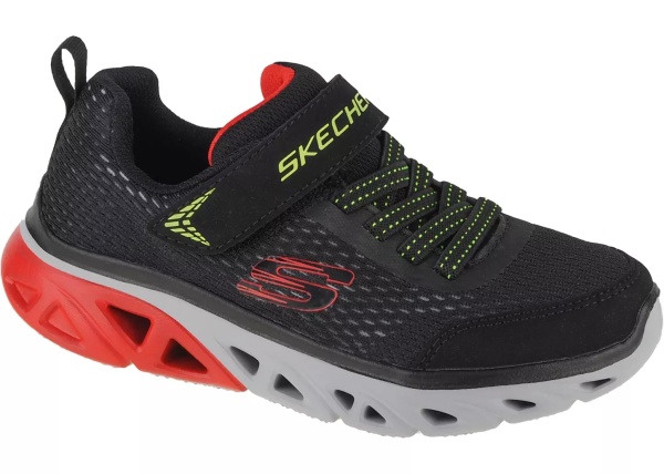 Glide-Step Sport