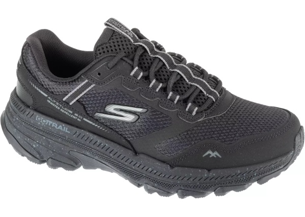 Go Run Trail Altitude 2.0 - Ravine