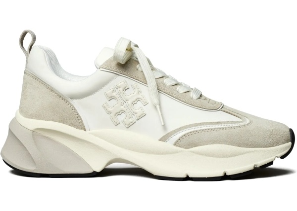 Good Luck Sneakers