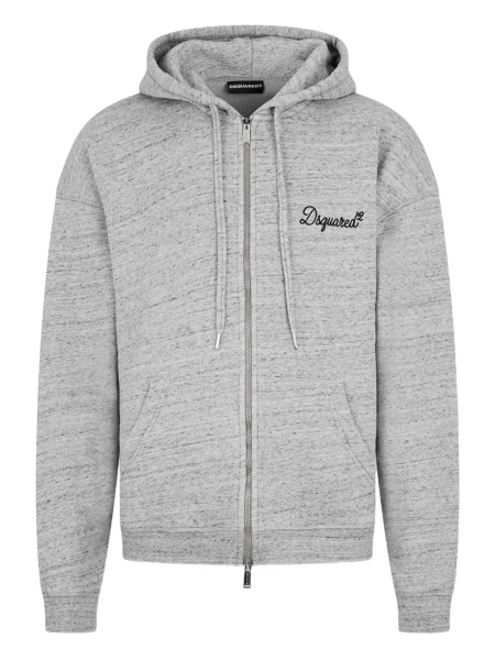 Hanorac DSQUARED2 gri
