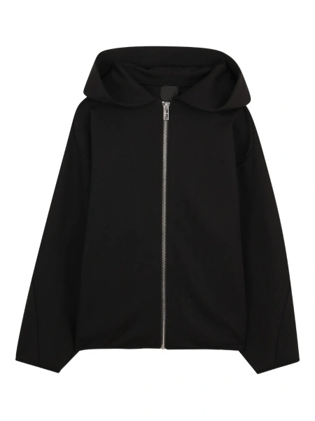 Hanorac Givenchy negru