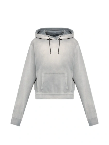 Hanorac Maison Margiela gri
