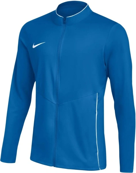 Hanorac Nike albastru