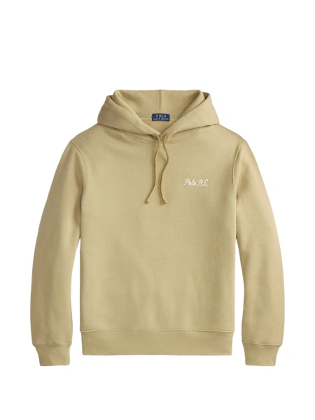 Hanorac Ralph Lauren POLO BEAR neutru