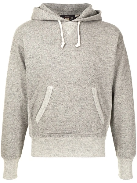 Hanorac RRL BY RALPH LAUREN gri