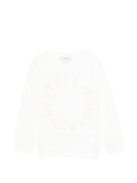 Hanorac Stella McCartney neutru
