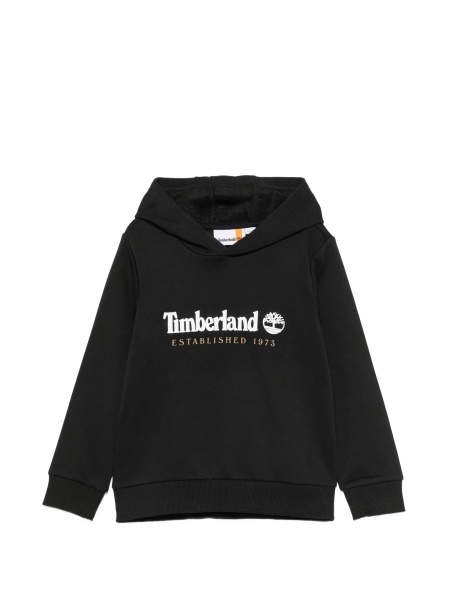 Hanorac Timberland negru