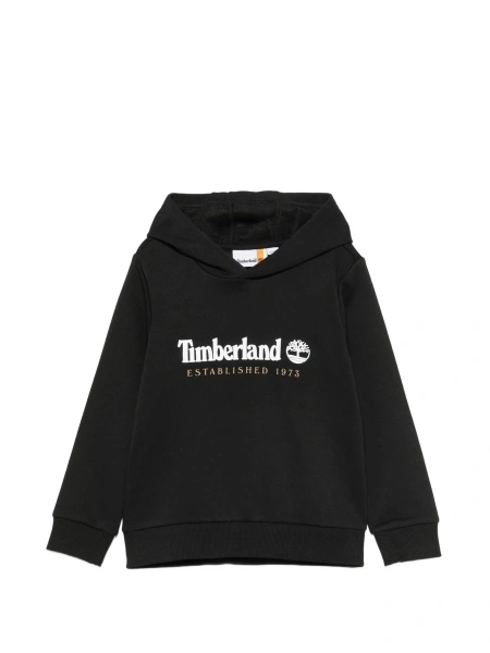 Hanorac Timberland negru
