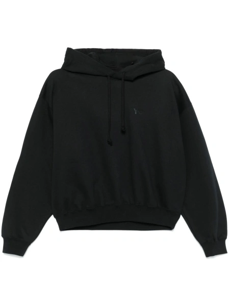 Hanorac Y-3 negru