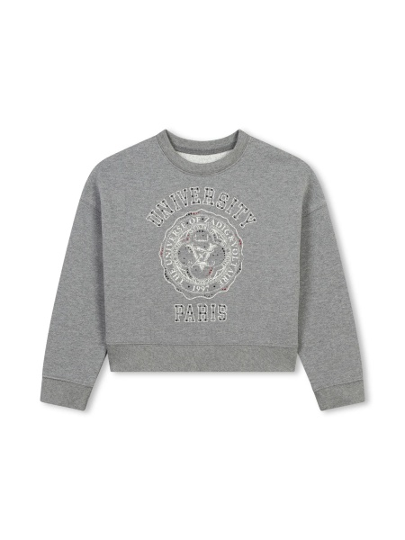 Hanorac Zadig & Voltaire gri