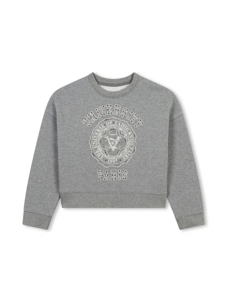 Hanorac Zadig & Voltaire gri
