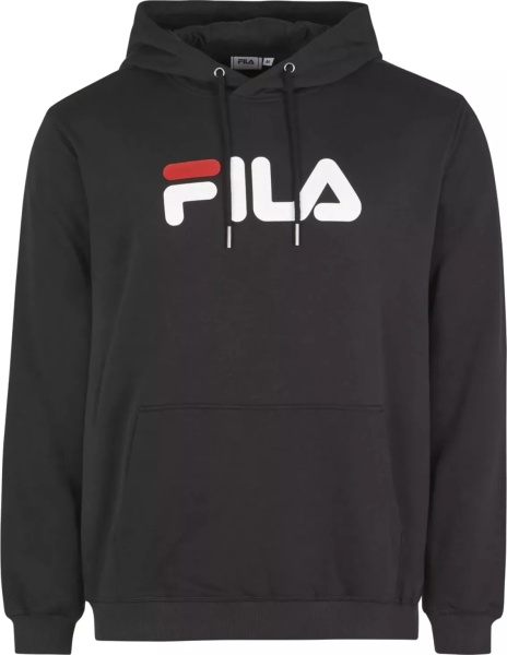 Hanorace Barumini Hoody