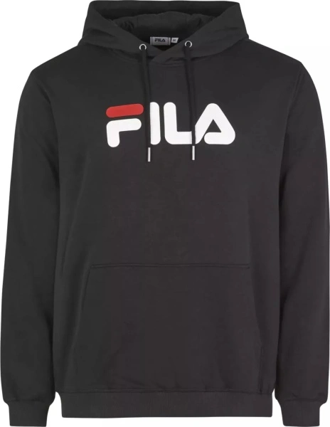 Hanorace Barumini Hoody