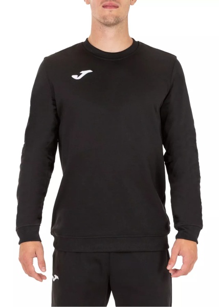 Hanorace Cairo II Sweatshirt