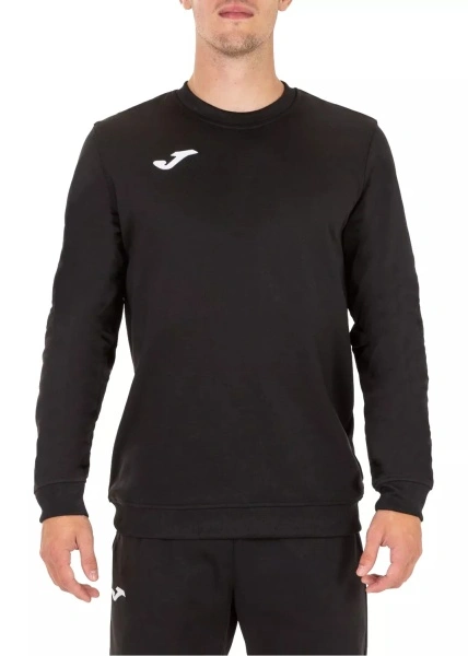 Hanorace Cairo II Sweatshirt