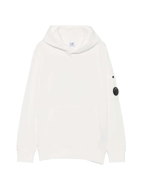 Hanorace HOODED SWEATSHIRT