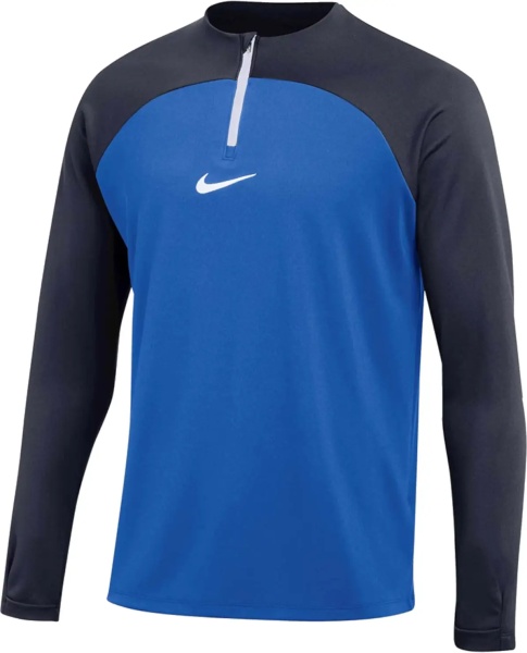 Hanorace NK Dri-FIT Academy Drill Top