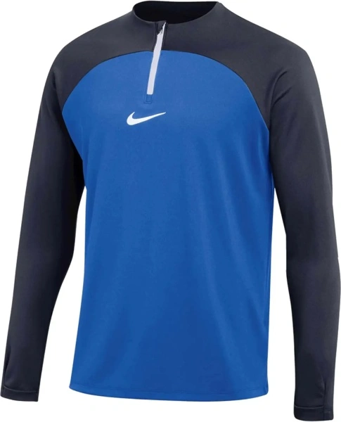 Hanorace NK Dri-FIT Academy Drill Top