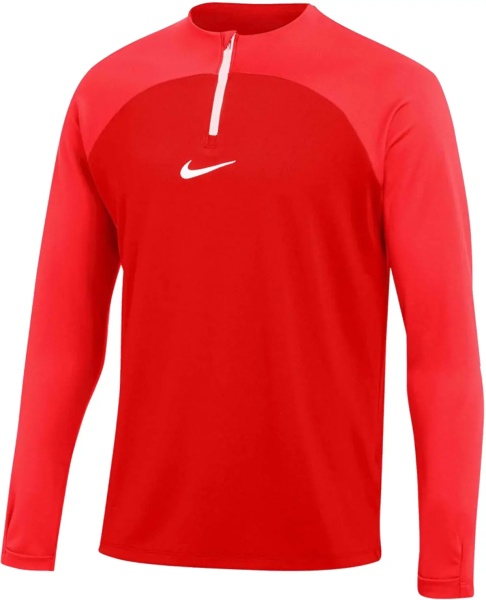 Hanorace NK Dri-FIT Academy Drill Top