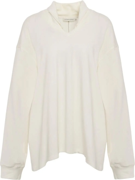 Hanorace Sweatshirt 'Inez'