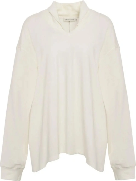 Hanorace Sweatshirt 'Inez'
