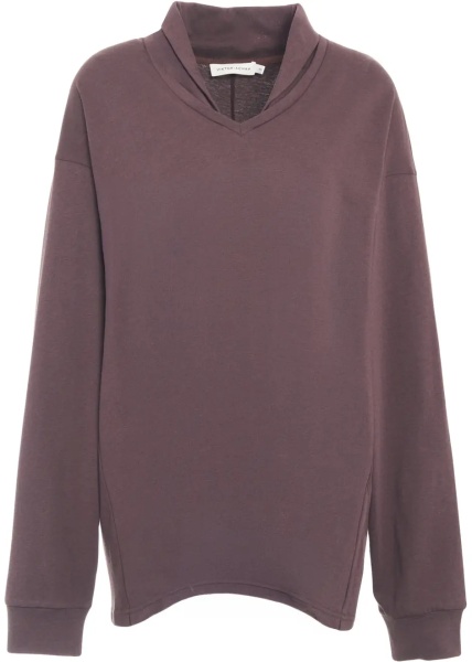 Hanorace Sweatshirt 'Inez'