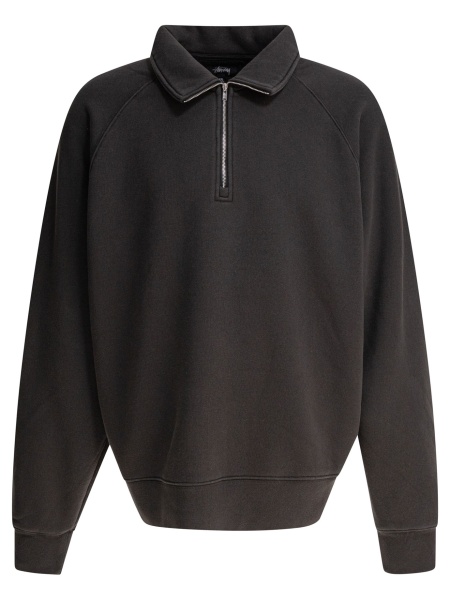 Hanorace Sweatshirts
