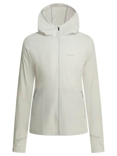 Hanorace Sweatshirts