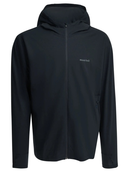 Hanorace Sweatshirts