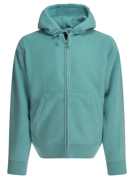 Hanorace Sweatshirts
