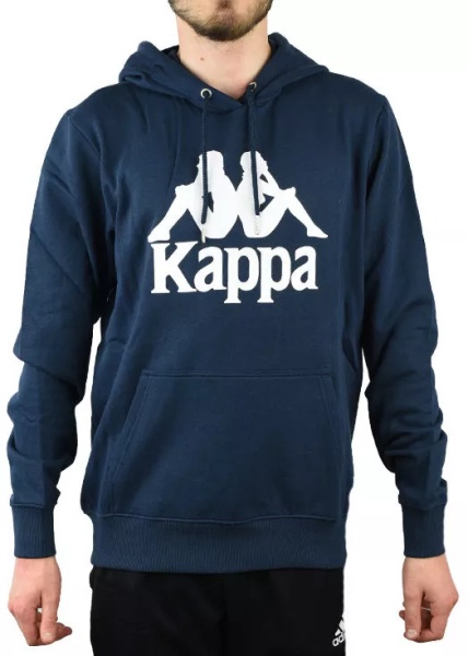 Hanorace Taino Hooded