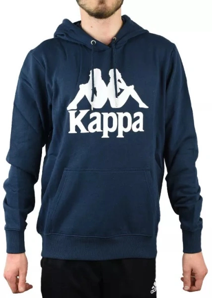 Hanorace Taino Hooded
