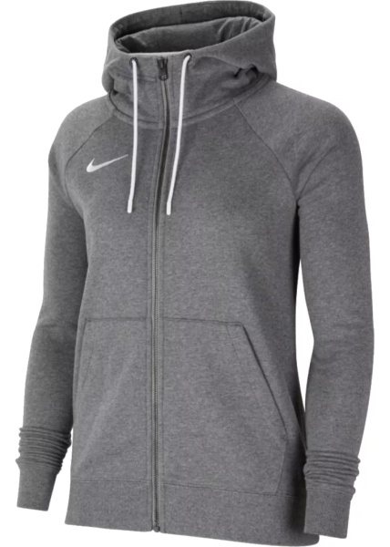 Hanorace Wmns Park 20 Hoodie