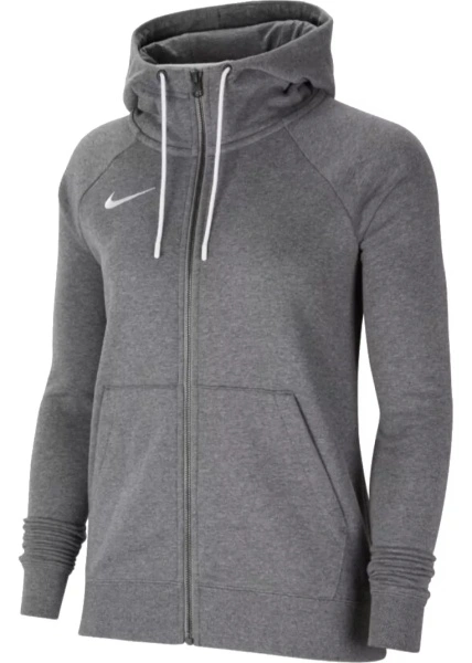 Hanorace Wmns Park 20 Hoodie