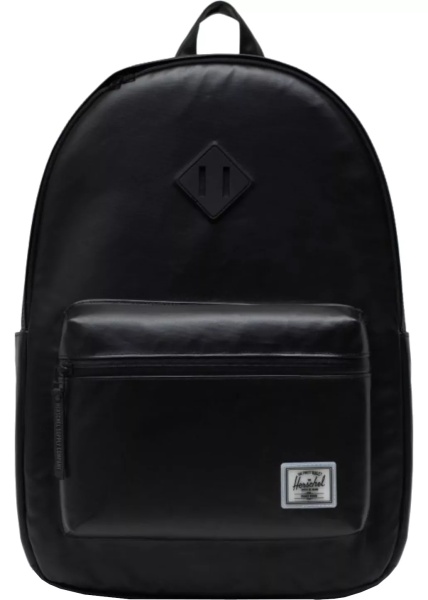 Herschel Supply Co. Classic XL Backpack