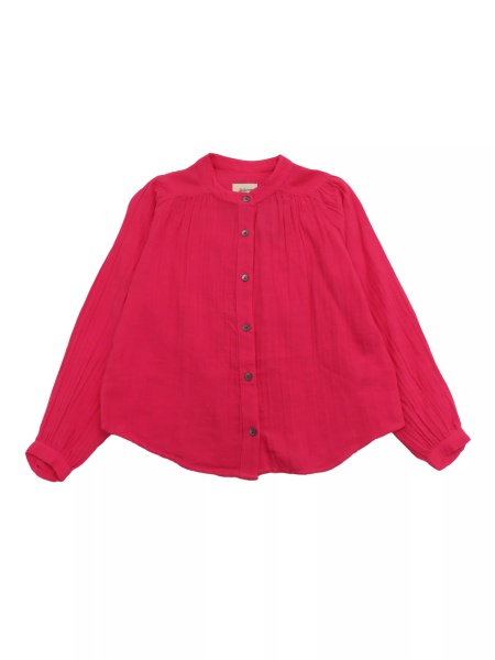 HOPSA P1730 BLOUSES