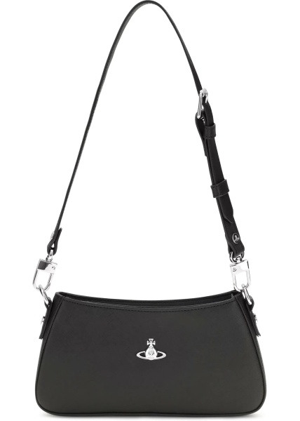 Huse Tasha Phone Shoulder Bag