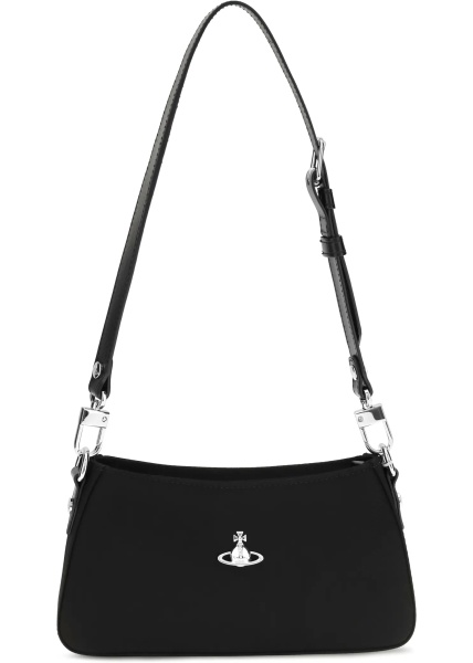 Huse Tasha Phone Shoulder Bag